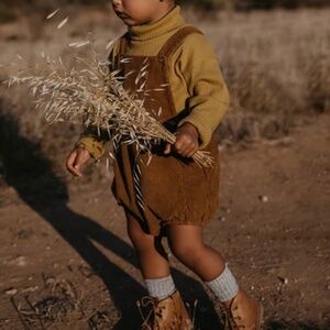 THE SIMPLE FOLK オーバーオール thesimplefolk | STORES
